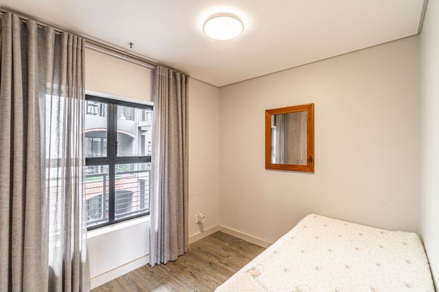 2 Bedroom Property for Sale in Durbanville Western Cape